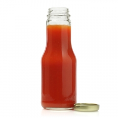 Ketchup - Beispielprodukt :: simplecommerce Shopsystem